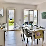 Hyele Experience * Marina Di Casal Velino