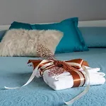 Hyele Experience