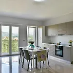 Apartman Hyele Experience Marina Di Casal Velino