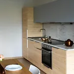 Apartman Hyele Experience