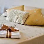 Hyele Experience Apartman