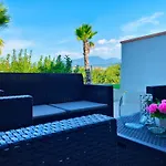 Hyele Experience Apartman *