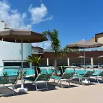Hyele Experience Apartman *