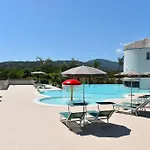 Hyele Experience Marina Di Casal Velino
