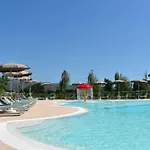 Hyele Experience Apartman