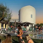 Apartman Hyele Experience