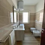 Hyele Experience