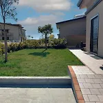 Hyele Experience Apartman Marina Di Casal Velino