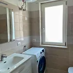 Apartman Hyele Experience Marina Di Casal Velino