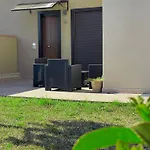 Hyele Experience