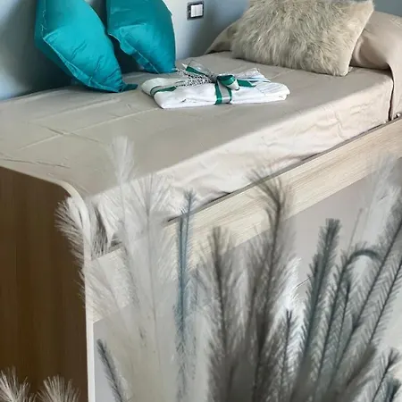 Hyele Experience * Casal Velino