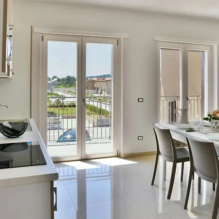 Hyele Experience Casal Velino