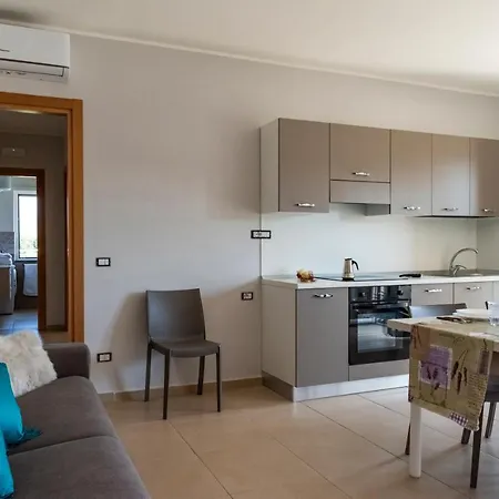 Hyele Experience Casal Velino