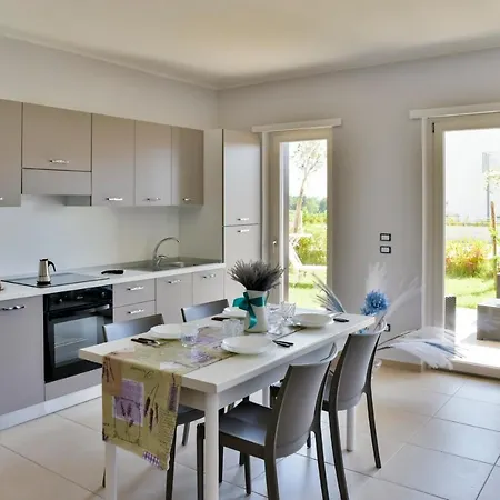 Hyele Experience * Casal Velino