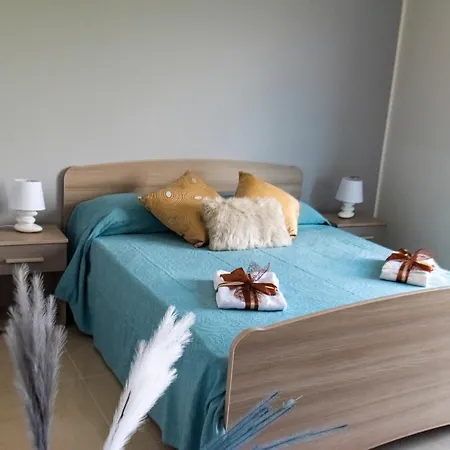 Appartamento Hyele Experience *