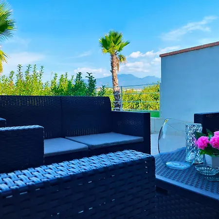 Hyele Experience Appartamento *