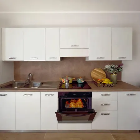 Hyele Experience * Casal Velino