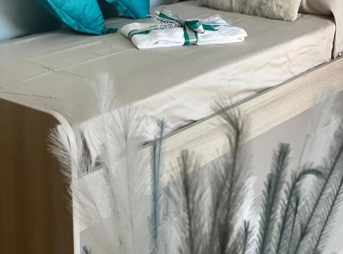 Hyele Experience * Casal Velino