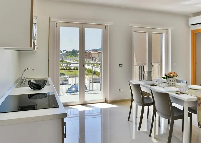 Hyele Experience Casal Velino