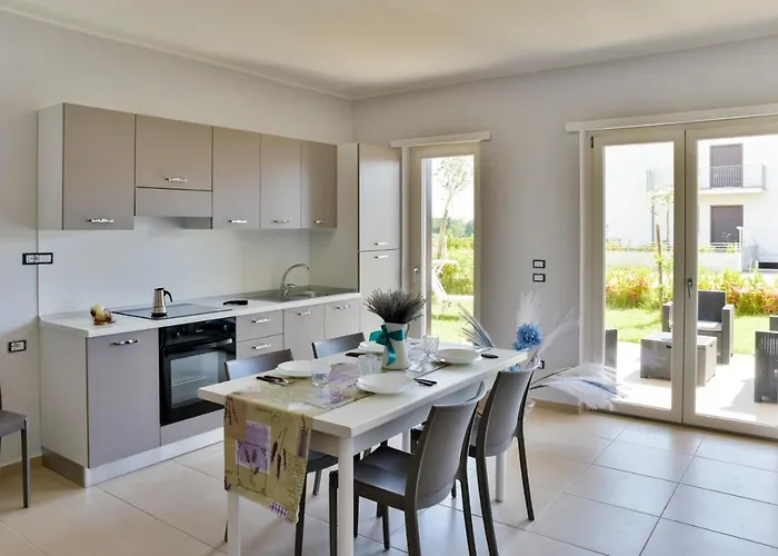 Hyele Experience * Casal Velino