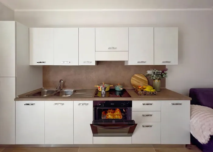 Hyele Experience * Casal Velino