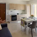 Apartmán Hyele Experience