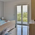 Apartmán Hyele Experience