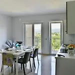 Apartmán Hyele Experience