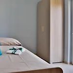 Hyele Experience Apartmán