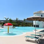 Hyele Experience Apartmán