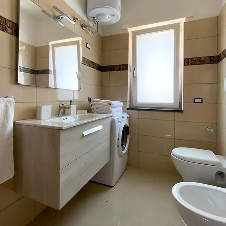 Hyele Experience * Marina Di Casal Velino