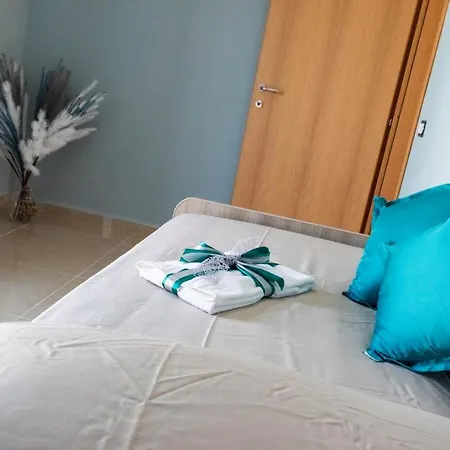 Hyele Experience * Marina Di Casal Velino