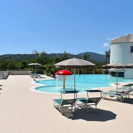 Hyele Experience Casal Velino