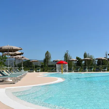 Hyele Experience Διαμέρισμα