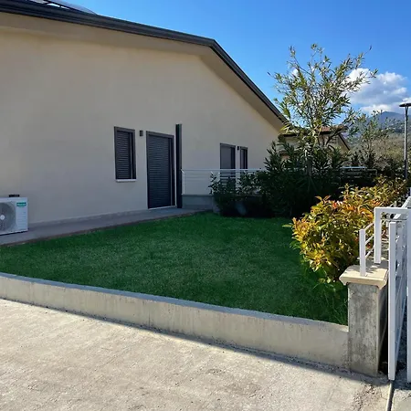 Hyele Experience * Casal Velino