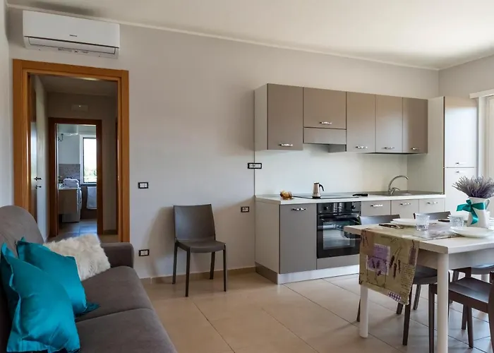 Hyele Experience Casal Velino