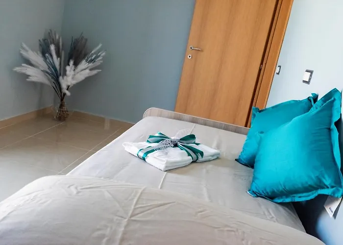 Hyele Experience * Casal Velino