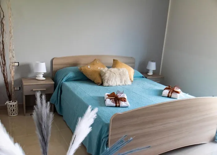 Apartment Hyele Experience *