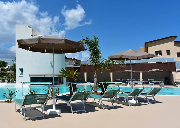 Hyele Experience شقة *